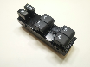 View Door Window Switch. Switch Power Window Main. Full-Sized Product Image 1 of 9